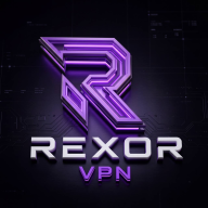 Vpn 1199